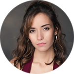 Carmen Lorenzo