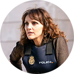 Inés Villegoes